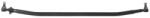 REINHOCH bara directie REINHOCH RH51-9040 (RH51-9040) - automobilus