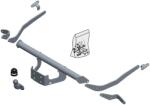 Thule Modul tractare Thule 660700 (660700)