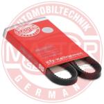 Master-sport Germany Curea transmisie MASTER SPORT AVX-10X720-PCS-MS (AVX-10X720-PCS-MS)