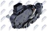 NTY incuietoare usa NTY EZC-FR-001 (EZC-FR-001)