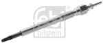 Febi Bilstein Bujie incandescenta FEBI BILSTEIN 176191 (176191)