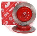 Master-sport Germany Disc frana MASTER SPORT 24011002831SE-SET-MS (24011002831SE-SET-MS)