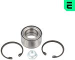 OPTIMAL Set rulment roata OPTIMAL 100014S (100014S)