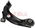 ASHIKA Brat, suspensie roata ASHIKA 72-03-363R (72-03-363R) - automobilus