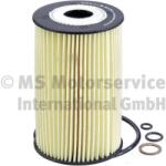 Kolbenschmidt Filtru ulei KOLBENSCHMIDT 50013564 (50013564)