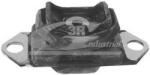 3RG Suport motor 3RG 40682 (40682)