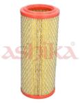 ASHIKA Filtru aer ASHIKA FA-0220JM (FA-0220JM) - automobilus
