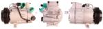 LUCAS Compresor, climatizare LUCAS ACP01040 (ACP01040)