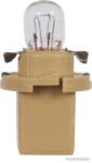 Herth+buss Elparts Bec, lumini bord HERTH+BUSS ELPARTS 89901253 (89901253)