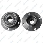 GSP Set rulment roata GSP 9232028 (9232028)