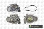 BGA Pompă de apă, răcire motor BGA CP18418 (CP18418)