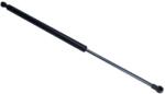 MAXGEAR Amortizor portbagaj MAXGEAR 12-2075 (12-2075)