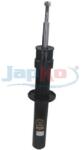 JAPKO amortizor JAPKO MJ00610 (MJ00610)