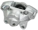 ABS Etrier frana ABS 530002 (530002)