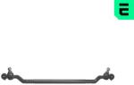 OPTIMAL bara directie OPTIMAL G4-008 (G4-008)