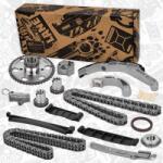 Et Engineteam chit lant de distributie ET ENGINETEAM boxET - service kit RS0021 (RS0021)