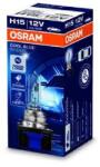 OSRAM Bec incandescent OSRAM 64176CBI (64176CBI)