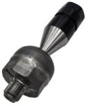 CTR Bieleta de directie CTR CR0102 (CR0102)