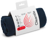 Cleantle Laveta microfibra Cleantle Shorty, 40x40cm, 350gsm, 3 buc (CTL-SHORT3P)
