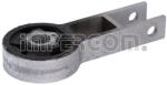 Original Imperium Suport motor ORIGINAL IMPERIUM 29121 (29121)
