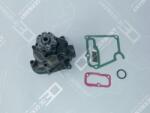 OE GERMANY Pompă de apă, răcire motor OE GERMANY 01 2000 366002 (01 2000 366002)