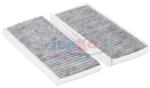 JAPKO Filtru, aer habitaclu JAPKO 21MA4 (21MA4)