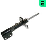 OPTIMAL amortizor OPTIMAL A-3704GL (A-3704GL)