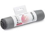 Cleantle Laveta microfibra sticla Cleantle Streakless, 40x40cm, 320gsm (CTL-STREAKLESSB)