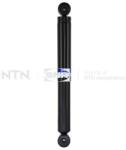 SNR amortizor SNR SA95511.30 (SA95511.30) - automobilus