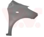 VAN WEZEL Aripa VAN WEZEL ** Equipart ** 5432656 (5432656)