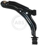 ABS Brat, suspensie roata ABS 210394 (210394)