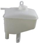 Metzger Autoteile Vas de expansiune, racire METZGER AUTOTEILE 2140223 (2140223)
