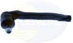 COMLINE Cap de bara COMLINE CTR1005 (CTR1005)