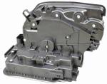 Metzger Autoteile incuietoare usa METZGER AUTOTEILE 2314132 (2314132)
