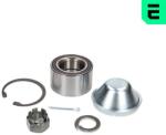 OPTIMAL Set rulment roata OPTIMAL 951010 (951010)