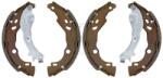 ABS Set saboti frana ABS 9174 (9174)