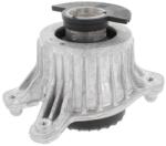 CORTECO Suport motor CORTECO 49374252 (49374252)