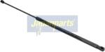 JAPANPARTS Amortizor capota JAPANPARTS ZS09030 (ZS09030) - automobilus