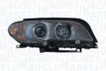 Magneti Marelli Far MAGNETI MARELLI 711307022945 (711307022945)