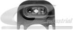 3RG Suport motor 3RG 40291 (40291)