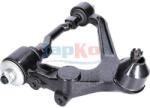 JAPKO Brat, suspensie roata JAPKO 72224L (72224L)