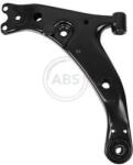 ABS Brat, suspensie roata ABS 210541 (210541)
