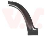 VAN WEZEL Aripa VAN WEZEL 3075155 (3075155)