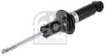 Febi Bilstein amortizor FEBI BILSTEIN 1002701 (1002701)