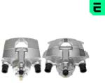 OPTIMAL Etrier frana OPTIMAL BC-1252R (BC-1252R)