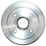 ABS Tambur frana ABS 2705-S (2705-S)
