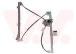 VAN WEZEL Mecanism actionare geam VAN WEZEL 0680261 (0680261)
