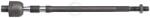 ABS Bieleta de directie ABS 240136 (240136)
