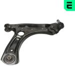 OPTIMAL Brat, suspensie roata OPTIMAL G6-1558S1 (G6-1558S1)