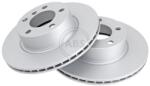 ABS Disc frana ABS 18133 (18133)